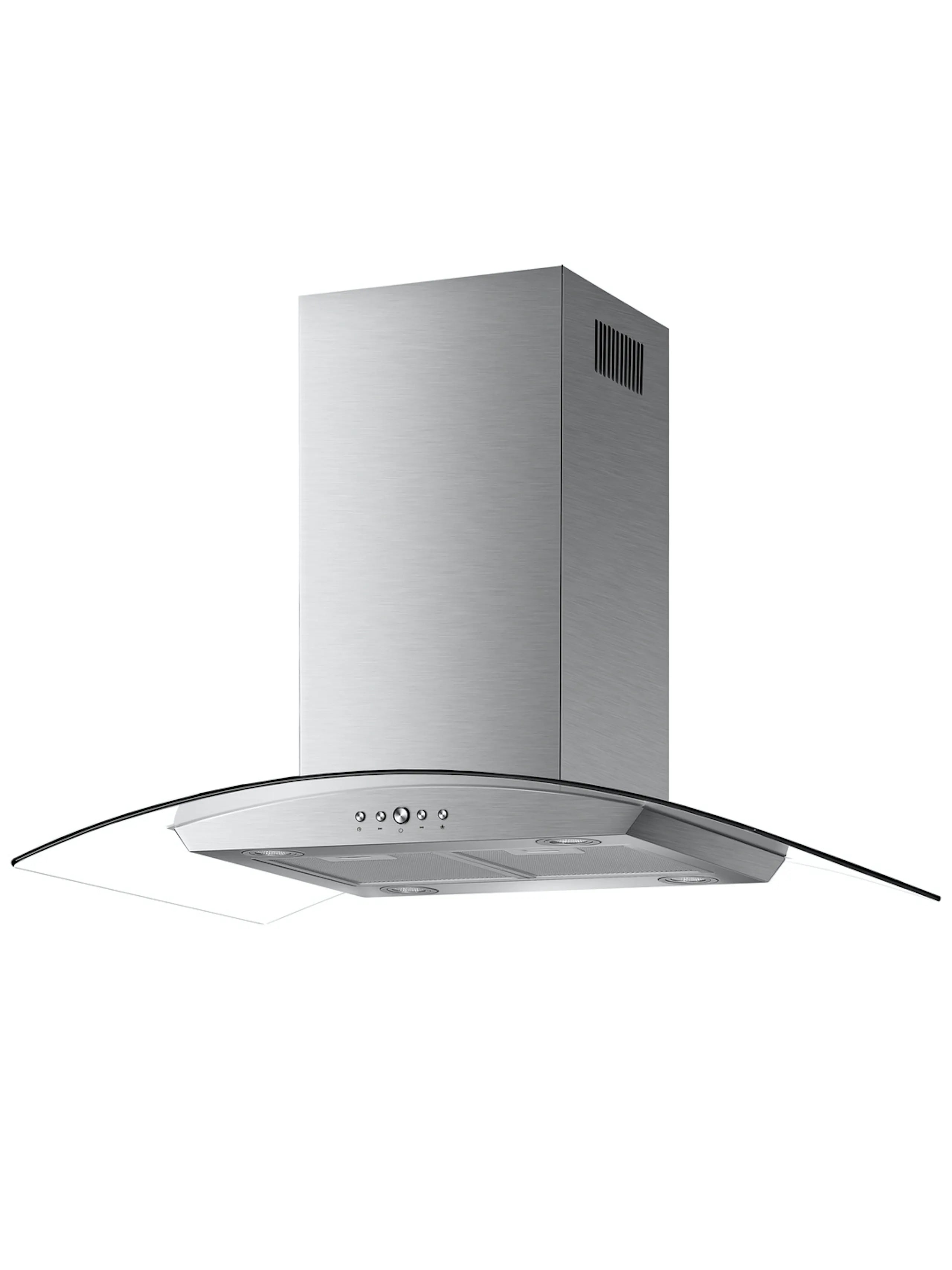 Culina 2024 kitchen chimney