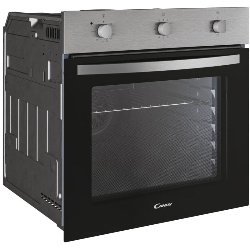 Candy FIDC X405 Built-In Electric Single Oven