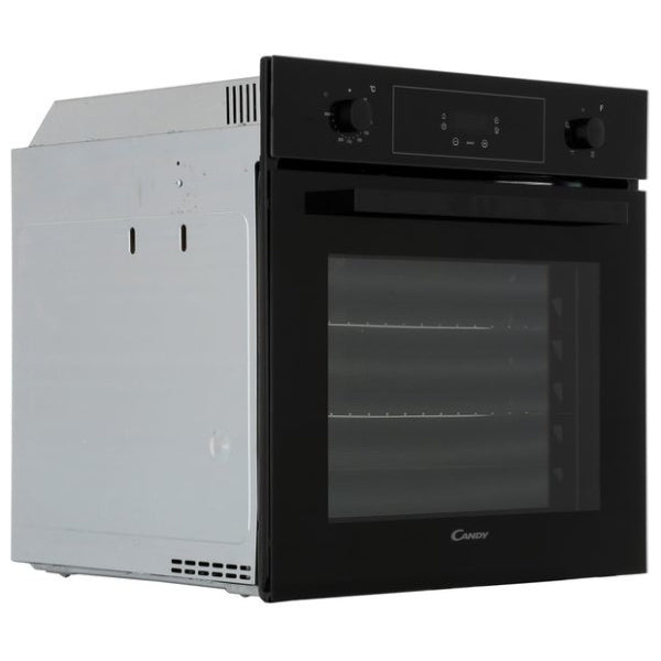 Candy FCP405N/E Built In Single Electric Oven
